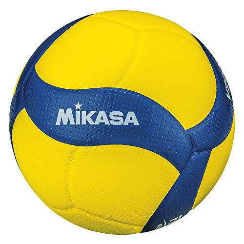 Mikasa V200W Pelota Voleibol
