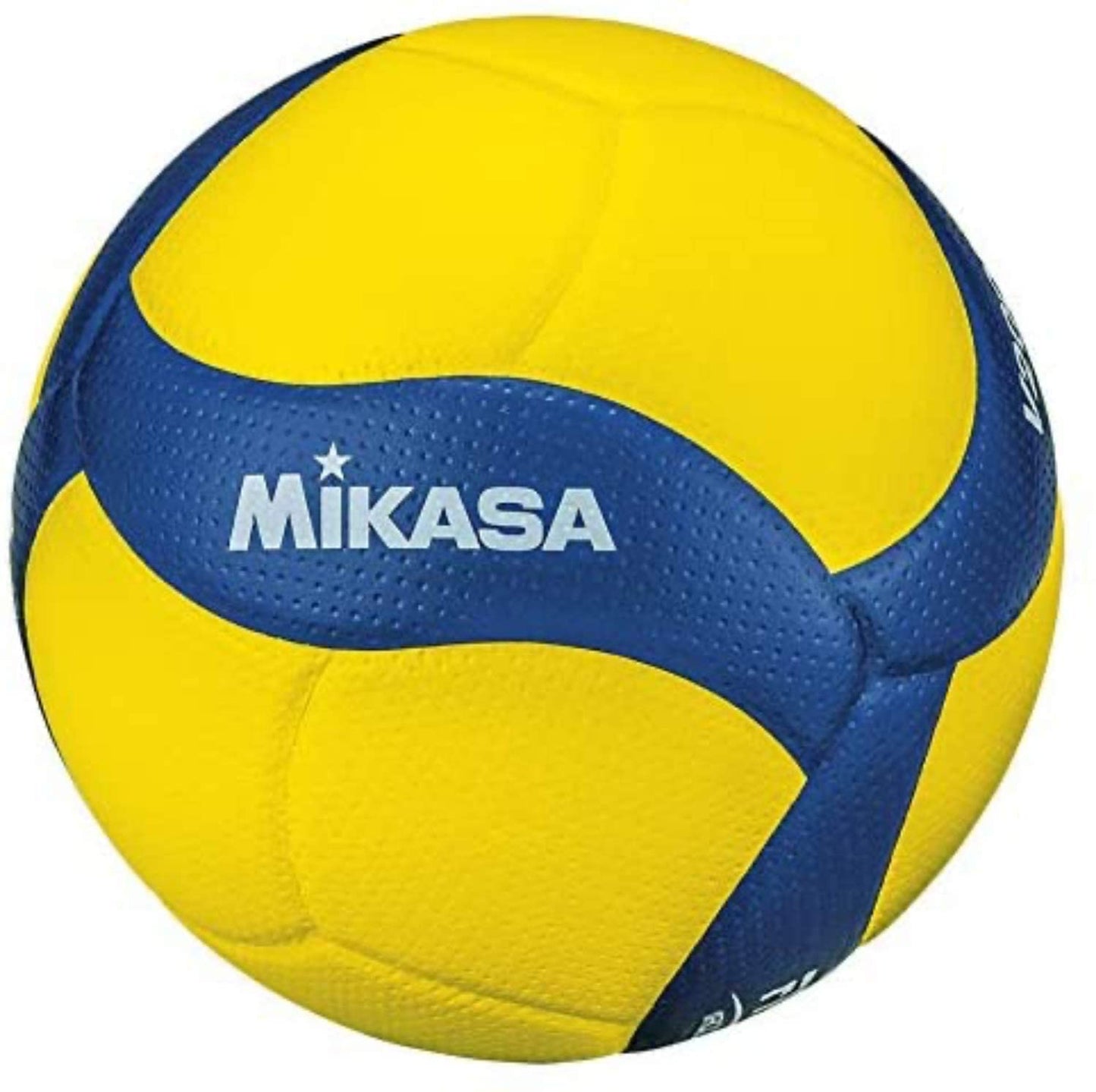 Mikasa V200W Pelota Voleibol